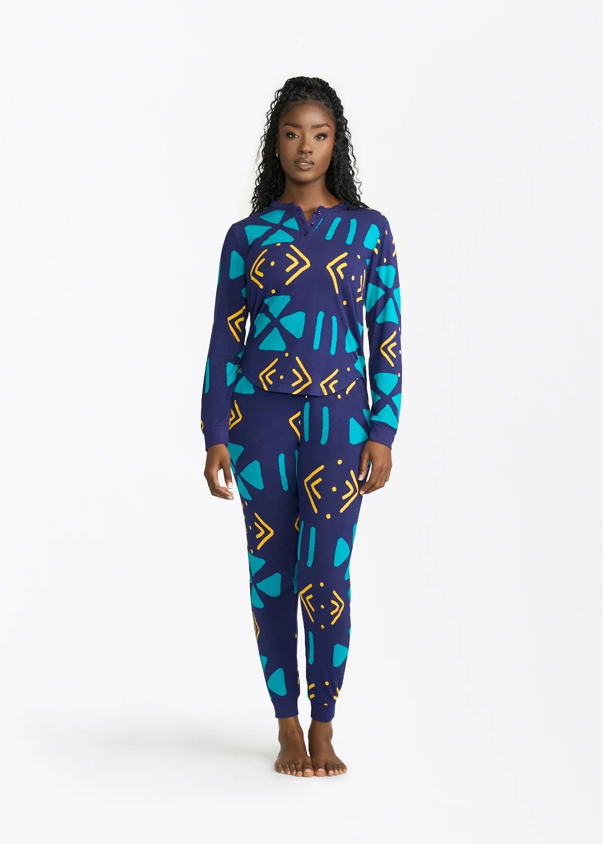 Sale and Clearance
